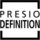 logo-presio_definition-noir