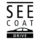 seecoat drive black logo