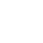 see coat next white logo