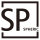 sp-logo-black