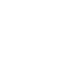 see coat bright white logo