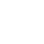 transitions xtractive white