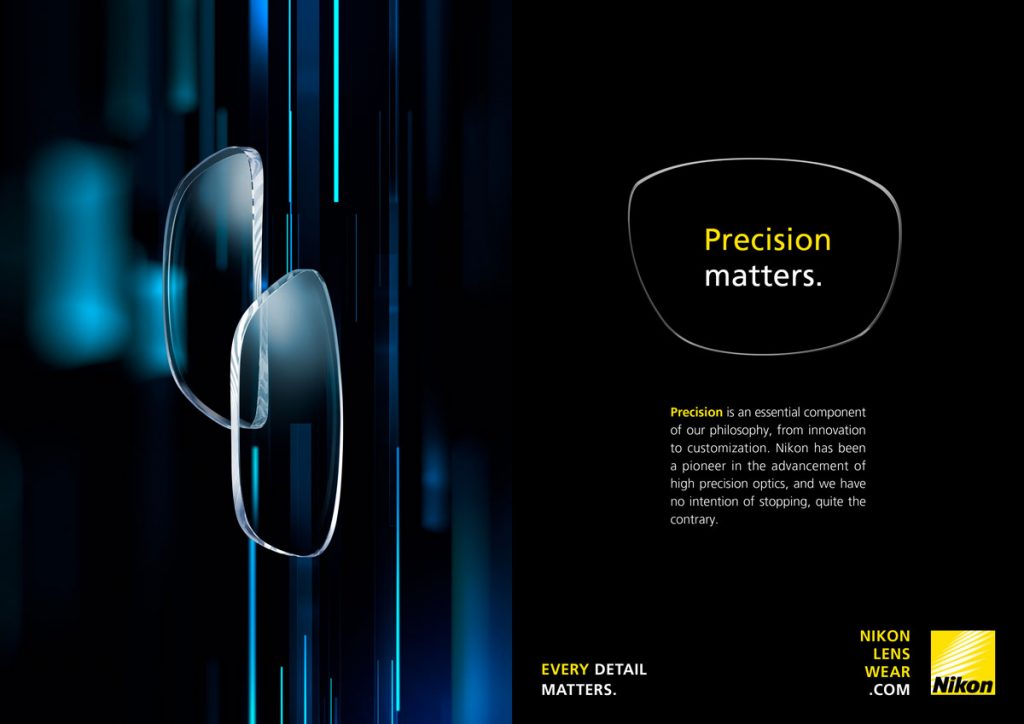 precision-matters-visual